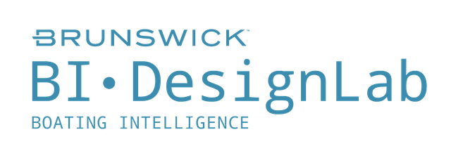 Sponsor Logo 2