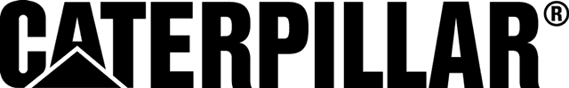 Sponsor Logo 3