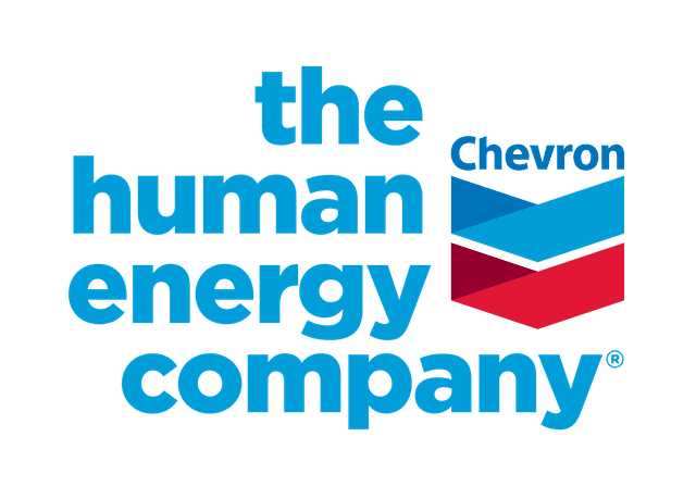 Sponsor Logo 1