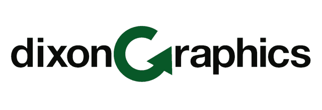 Sponsor Logo 3