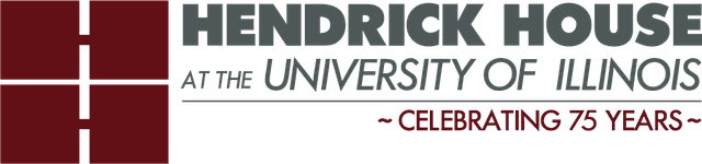 Sponsor Logo 4