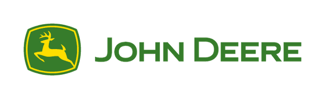 Sponsor Logo 2