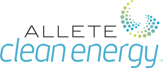Sponsor Logo 2