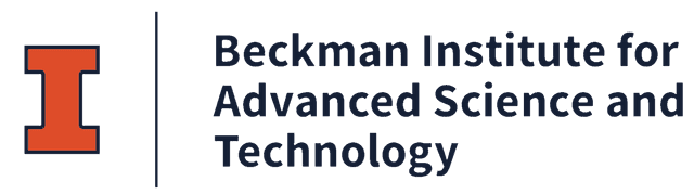 Sponsor Logo 3
