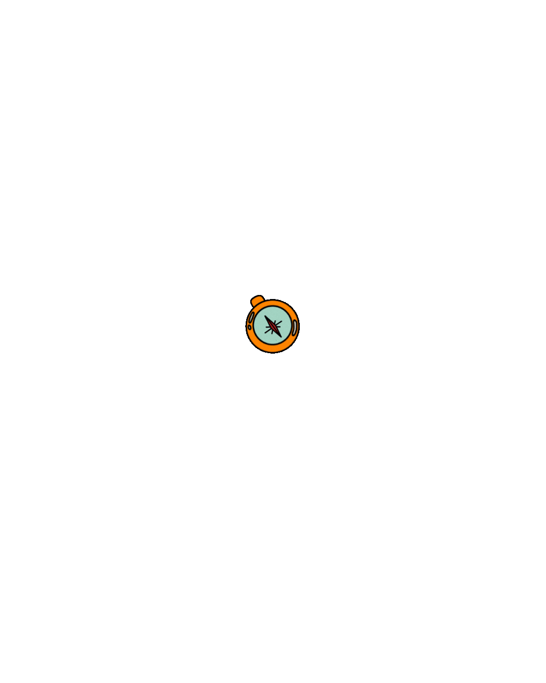 Decorative Element 2