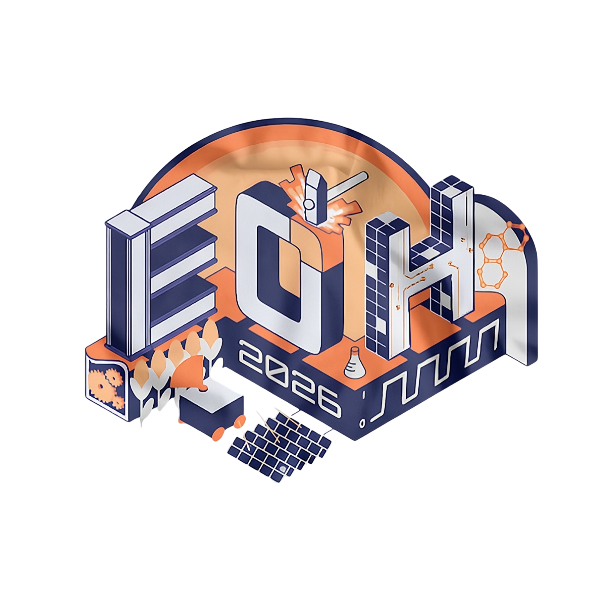 EOH Logo